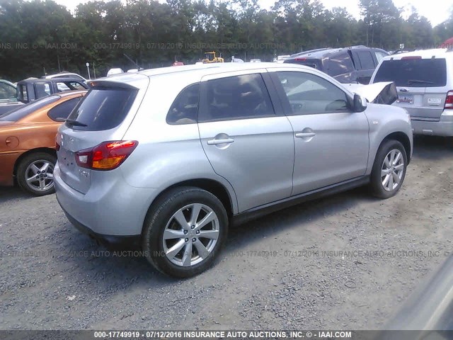 40a305e1-bebb-4d7d-83dd-4b2efcdce100