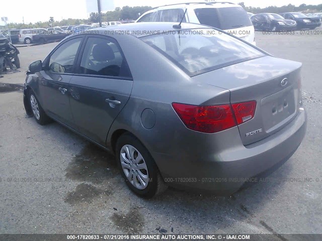 437a92bb-9583-4aca-90fb-e5b1a86965f2