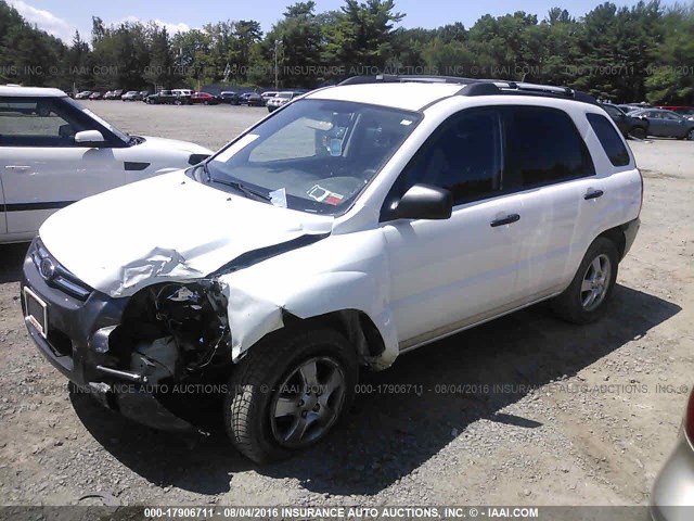 4673ca03-e286-4b52-be59-d0e83f4e0804