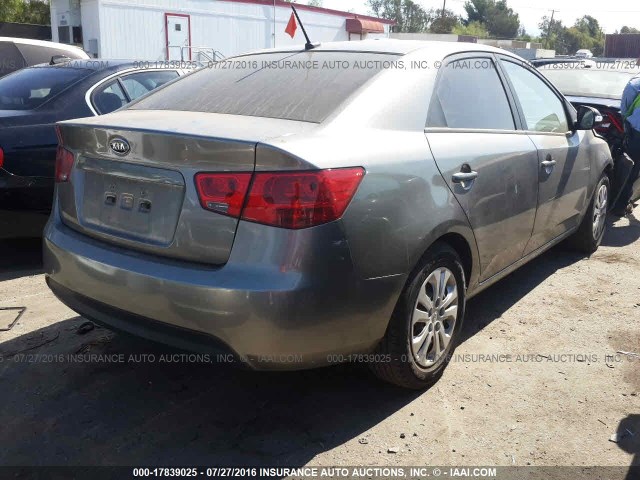 46a8269a-8be9-4c09-aee4-a6d513915910