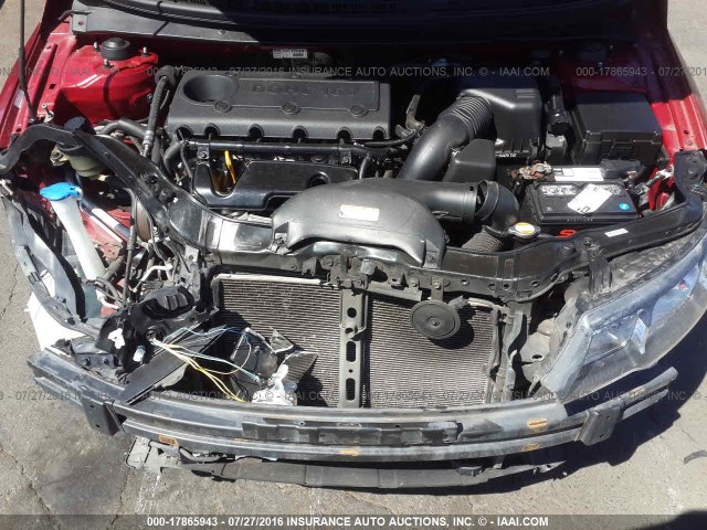 4cb85463-ac7b-4076-a7c1-5279afcbafbb