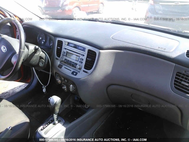 4f9ceaba-0c45-4f26-b078-8f91b9875819