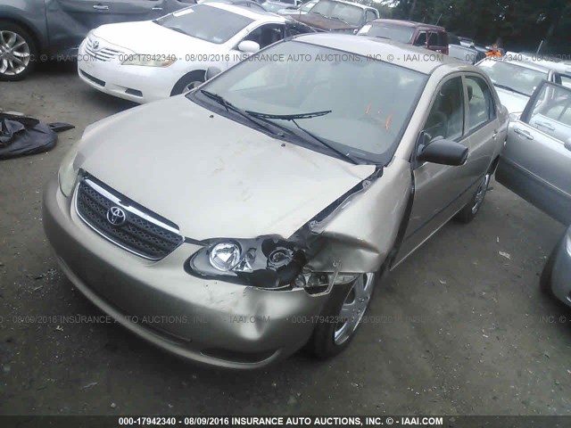 5423378d-4b21-4b2a-9ad7-566fa2645558