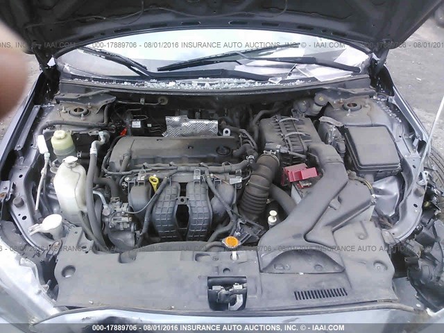 55914a3b-7efc-452b-9148-152c51dd97f9