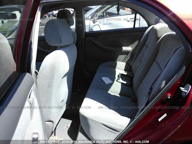 59cc9103-0ea2-4f63-a7ab-5c53694a16c9