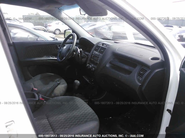 5beb1ad8-00ab-4533-a8e0-d9a0ceba20a9