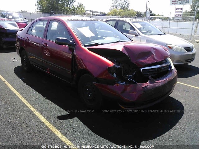 5e1bdc74-46b0-4ad7-8bc6-0cfef1f3420d