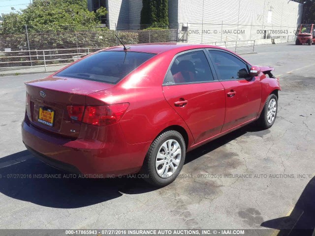 68324ea1-10a2-47be-a387-2e626849ae82