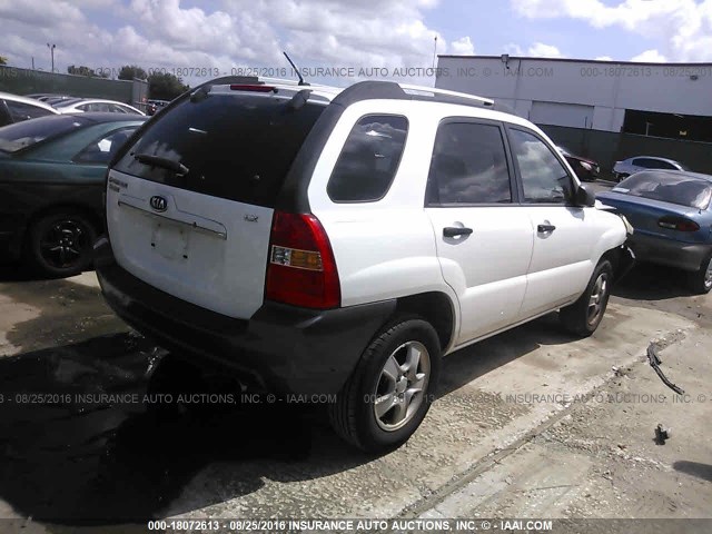 6a25915a-ea38-4aaa-9207-fad17fd53635