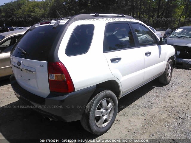 6bafca3c-daef-4a88-862a-84a7efbfb729