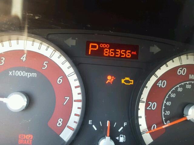 6fe0537f-bb9b-4d72-abef-b182a3b7276e