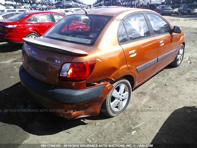 722a8c7b-fe9e-4cac-bd83-77ebb210d1bf