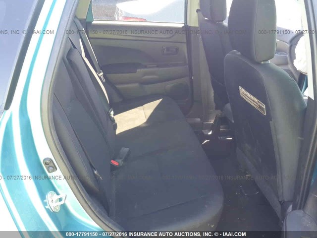 769b6c7c-d75f-4042-bd67-fb70bbab74d1