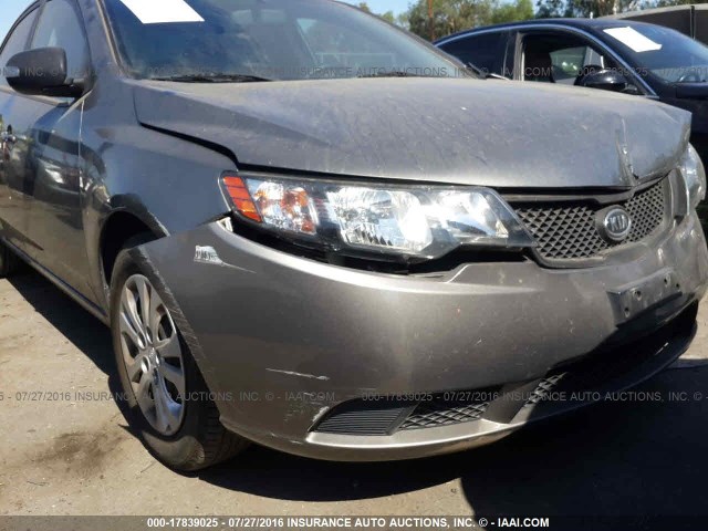 77e64ef4-9d94-49c0-81cc-d8690ad55265