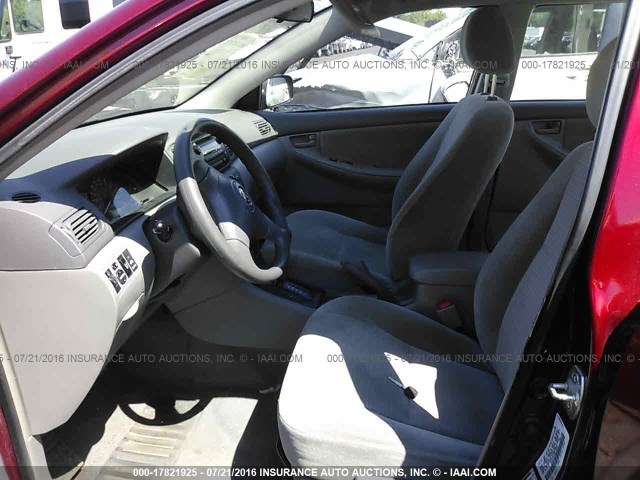 79ff9716-9a67-41ed-b4c9-1f67b173a70f