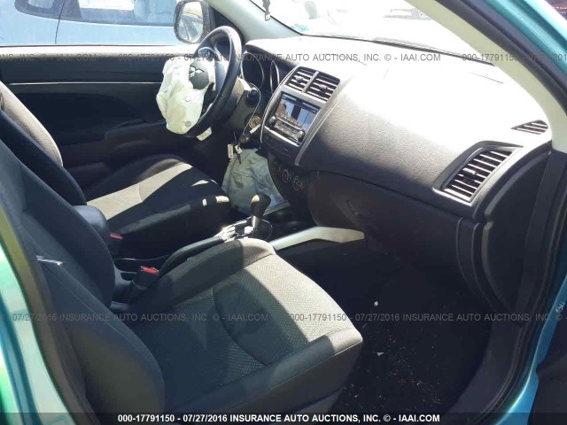 7d844efa-dd0f-401f-a668-c993f76f3ef3