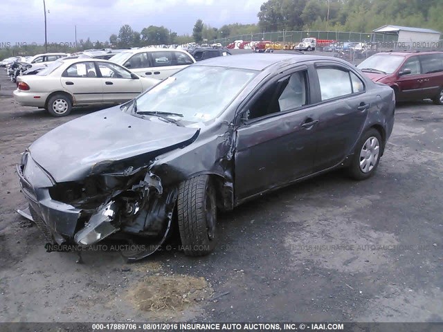 7e1cc3b7-8cb4-4b90-b1f1-cb60e4d65ef4