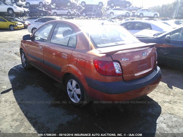 80d6bce6-4d36-4efb-b55a-858fe13021ee