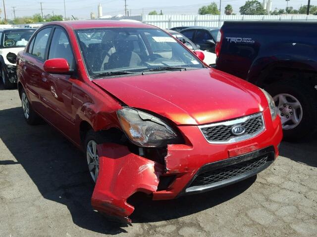 8acd0743-48de-46b1-b4f2-67af5daedc42