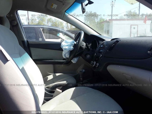 8d602783-8933-4c9e-a11b-1779454eb0f3