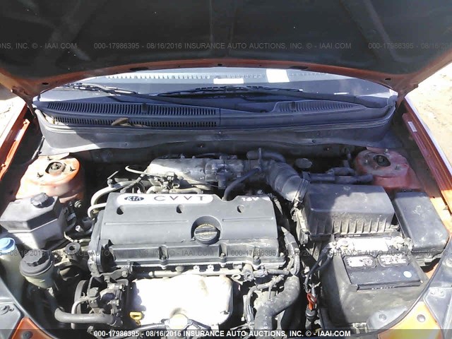 8f3b926c-4ab9-4946-aa1e-0e1f0bab3afe