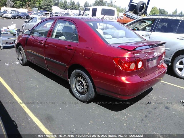 96e41c5d-3070-43f2-ad70-4e259c4cdf0d