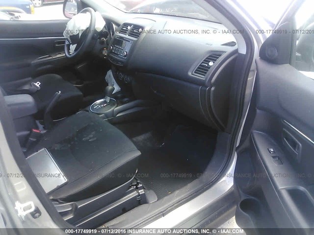 987a4866-360a-46a1-8f88-2e35462a04f2