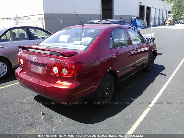 9ac92cdc-9876-4009-948d-8786b3a5d31b