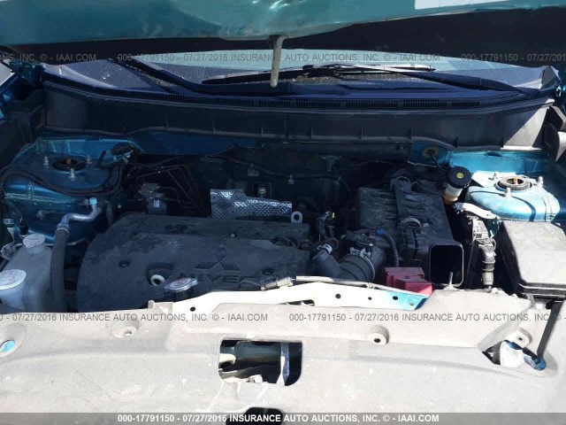 9acdaeee-ebb8-4b31-85df-bb05e43b32d6