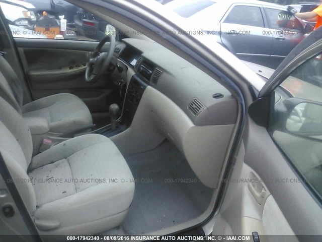 9ccbad4d-78bb-4096-ba6f-69a07dc71b47