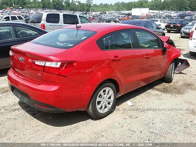 9e1ef951-e51d-4c75-b198-017225fb68f8