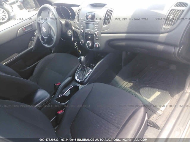 a08834d5-15f2-40e9-bb09-67efa2449bd9