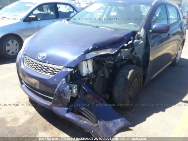 a289f313-6413-4aff-a0d8-2b088fb86c54