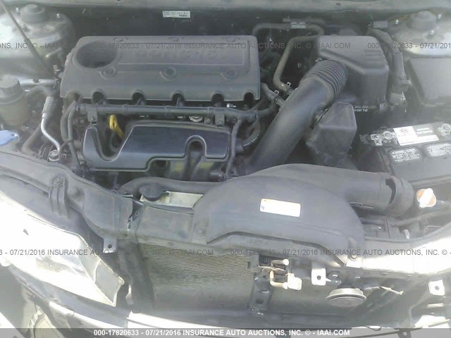 a544e391-2842-4b20-8a2b-36848463955e