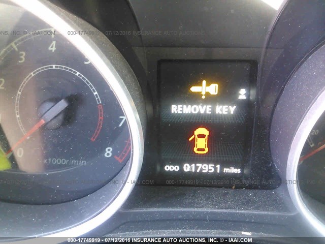 aa982a85-5294-4659-b656-91f97a24e8ea