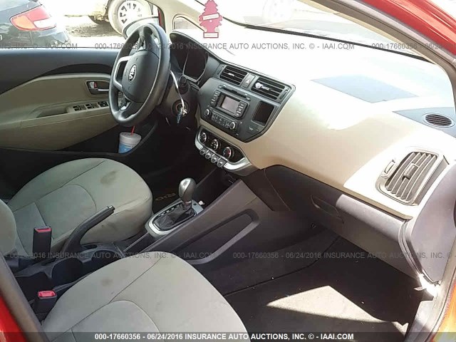 ac68f5c3-b578-48a1-afcc-8133ab911823