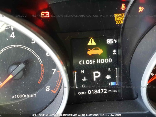 b1c7c896-9adb-4110-b3d2-36afae5fc84f