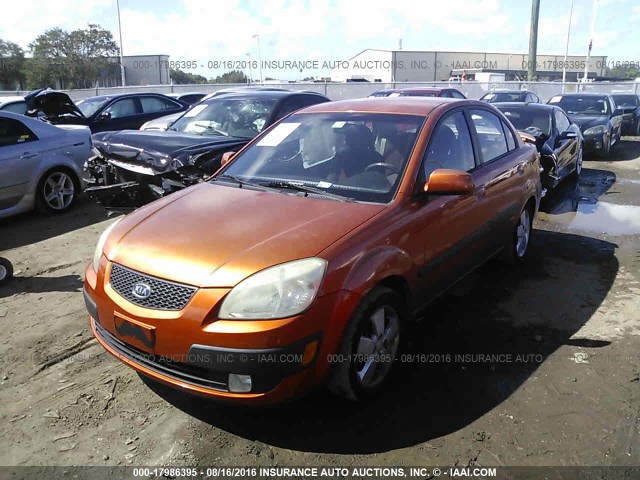 b260fdcd-6135-4ebe-be86-3ed1f6b3dae0