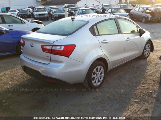 b89adb5a-b772-4aa7-a65c-7e0a77979dee