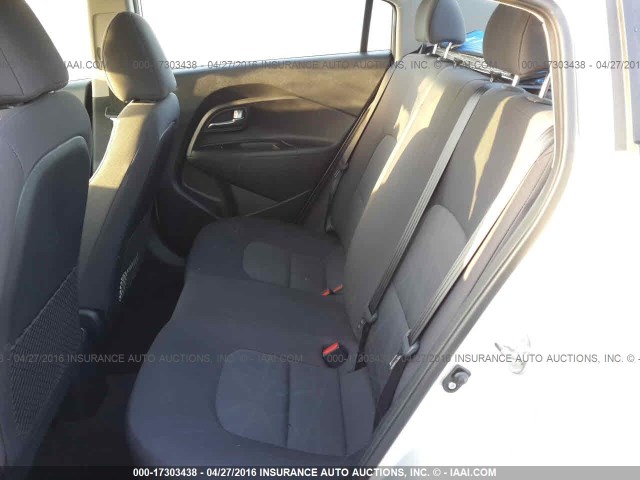 ba6536ed-1688-4698-bb9c-b2c609bec63a