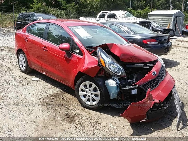 bea27295-0101-4899-885c-ea57b95fac32