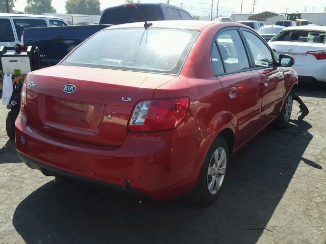 c02fd9f1-ef06-43de-8332-d1dd9a3153b7