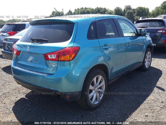 c11df5f4-5710-4b5c-a042-bfaddb6ac87b