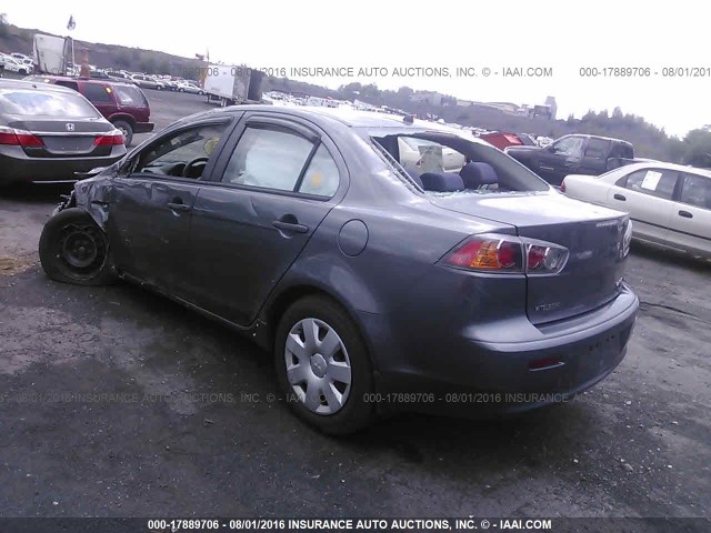 c77ce05e-8576-4912-8e69-aecf840e1dbd