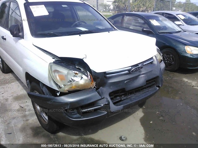 c7aa002b-9b2f-456e-b052-f81c1999e2a1