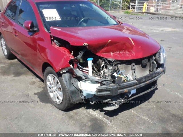 d04a3ce0-47bb-40b9-8237-a487eaa519b0