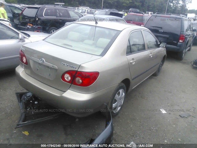 d30f1708-d5c6-4fa2-9224-23c87a0826a2