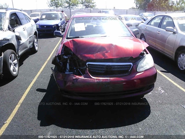 d4be5428-1763-4bdd-a0d8-4e93f72fb03f