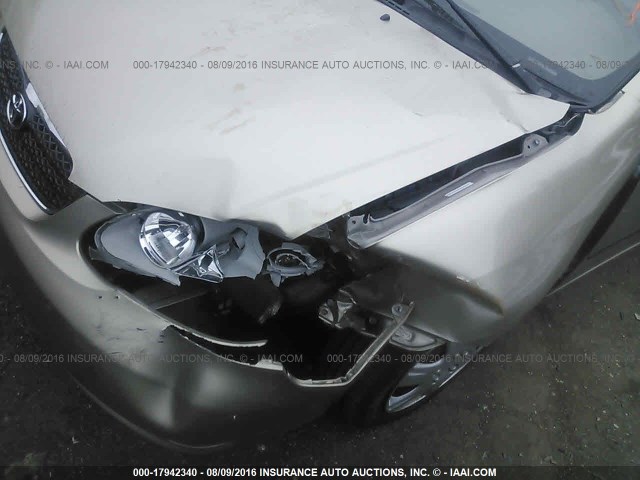 da64742c-8950-4783-8849-3afbdc65fc99