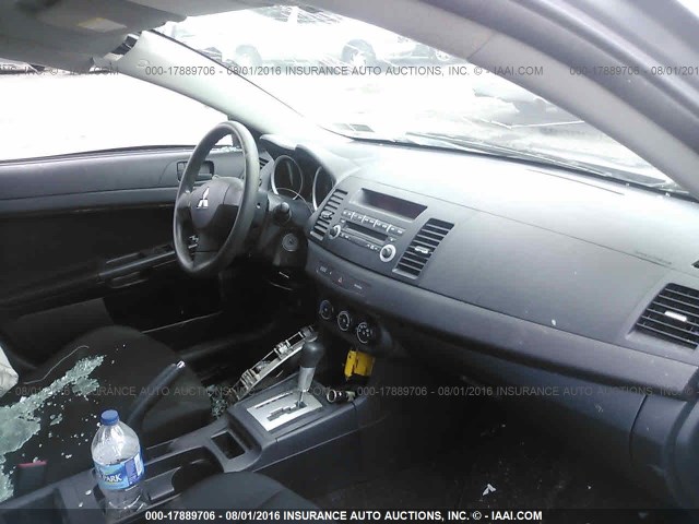 dad7c140-281e-461c-9e31-3628a7bbcf16